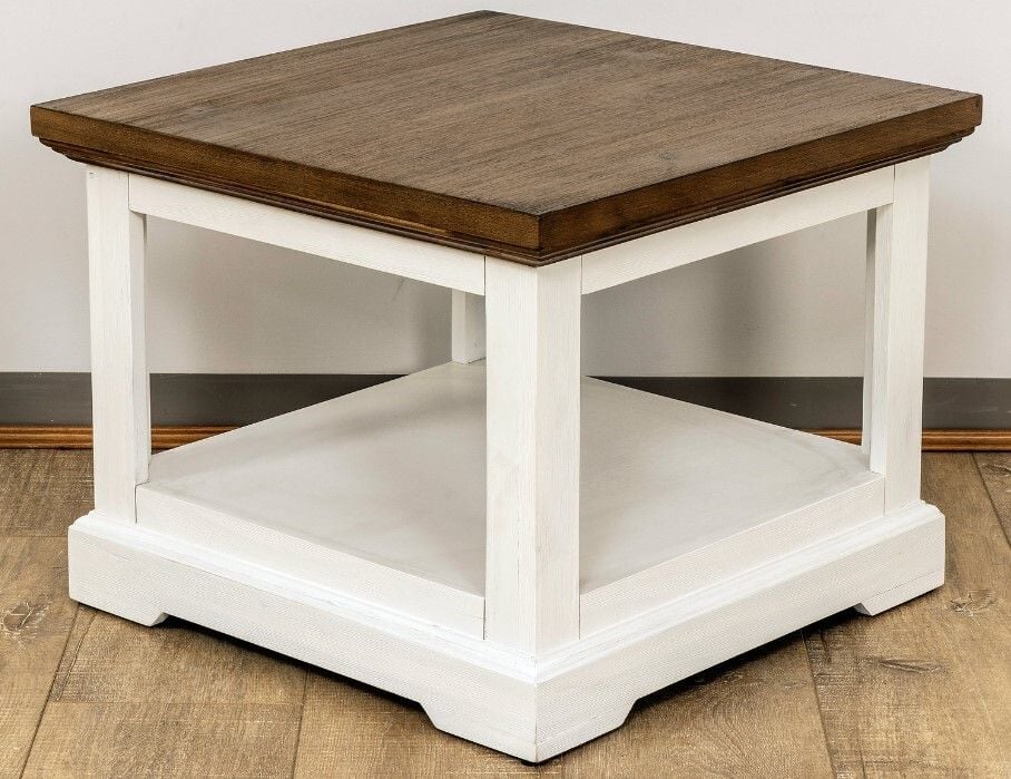 Harvey Lamp Table Related Harvey Lamp Table Related