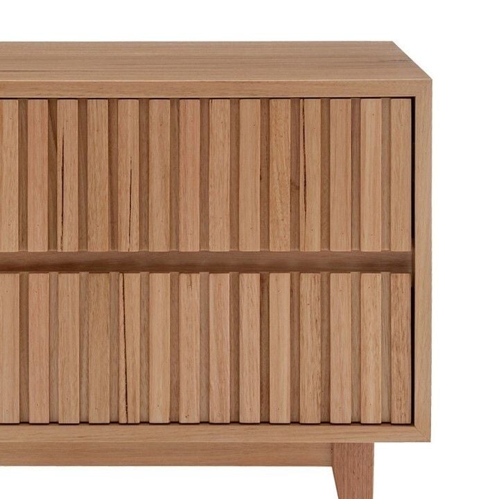 Cleo Double 4 Piece Bedroom Suite Related Cleo Double 4 Piece Bedroom Suite Related