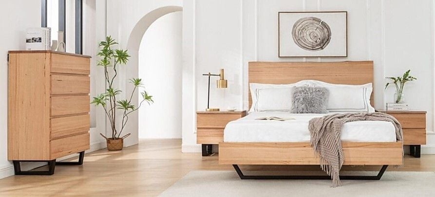 Valhalla King Bedroom Suite Main Valhalla King Bedroom Suite Main