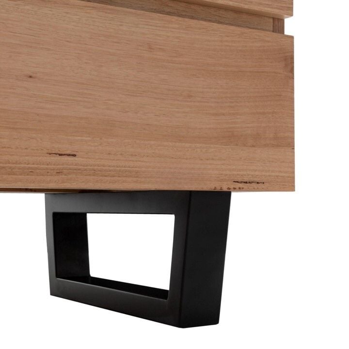 Valhalla Double Bedroom Suite Related Valhalla Double Bedroom Suite Related