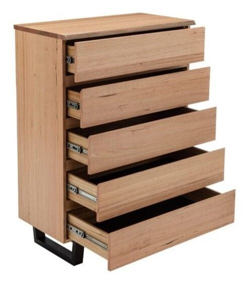 Valhalla Double Bedroom Suite Related Valhalla Double Bedroom Suite Related