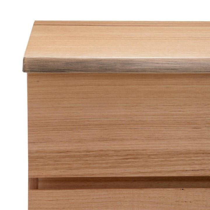 Valhalla Double Bedroom Suite Related Valhalla Double Bedroom Suite Related