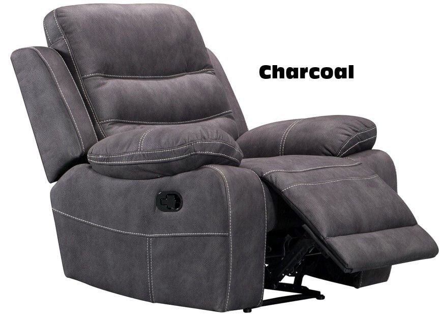 Brooklyn Recliner Related Brooklyn Recliner Related
