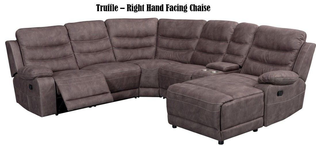 Brooklyn Corner with Chaise Related Brooklyn Corner with Chaise Related