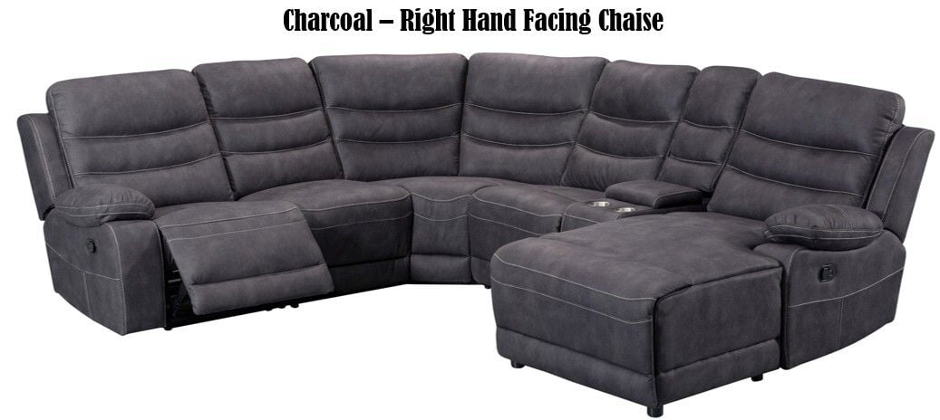 Brooklyn Corner with Chaise Related Brooklyn Corner with Chaise Related