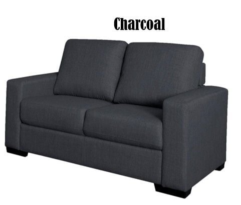 Billy 2 Seater Sofa Related Billy 2 Seater Sofa Related