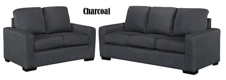 Billy 3+2 Sofa Set Related Billy 3+2 Sofa Set Related