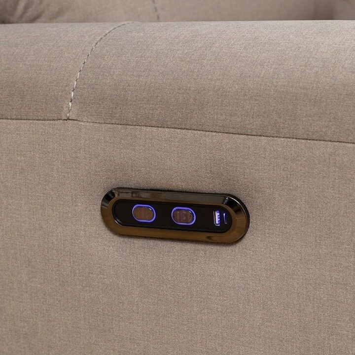 Dynasty 3 Seater Electric Reclining Lounge Related Dynasty 3 Seater Electric Reclining Lounge Related