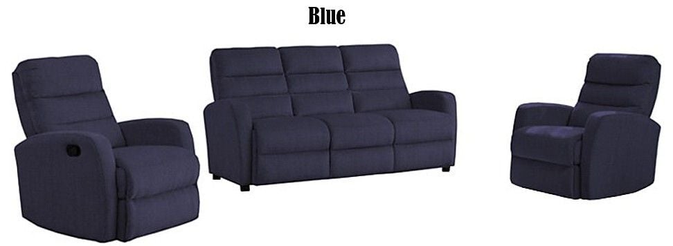 Echo 3 Seater Lounge Suite Related Echo 3 Seater Lounge Suite Related