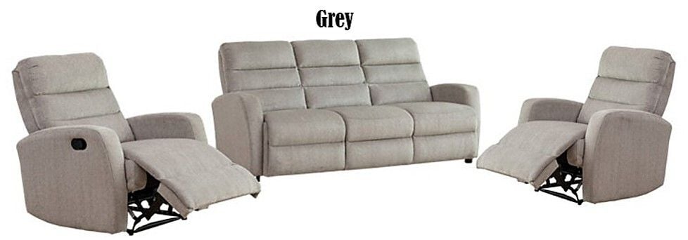 Echo 3 Seater Lounge Suite Related Echo 3 Seater Lounge Suite Related