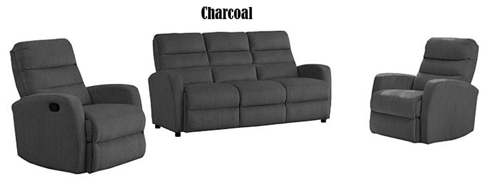 Echo 3 Seater Lounge Suite Related Echo 3 Seater Lounge Suite Related