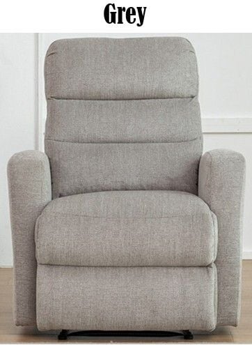 Echo Recliner Related Echo Recliner Related