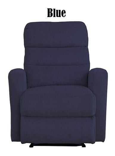 Echo Recliner Related Echo Recliner Related