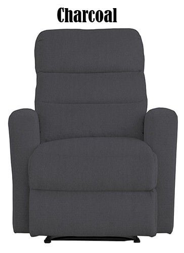 Echo Recliner Related Echo Recliner Related