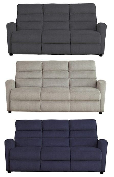 Echo 3 Seater Lounge Main Echo 3 Seater Lounge Main