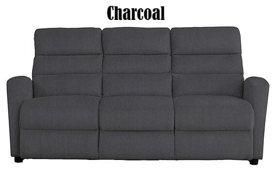 Echo 3 Seater Lounge Related Echo 3 Seater Lounge Related