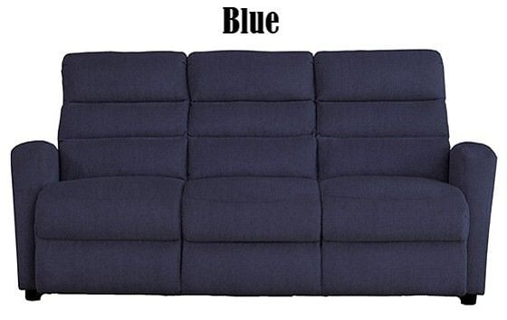 Echo 3 Seater Lounge Related Echo 3 Seater Lounge Related