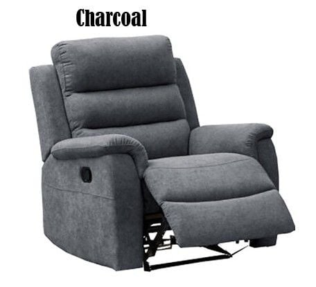 Edison Recliner Related Edison Recliner Related