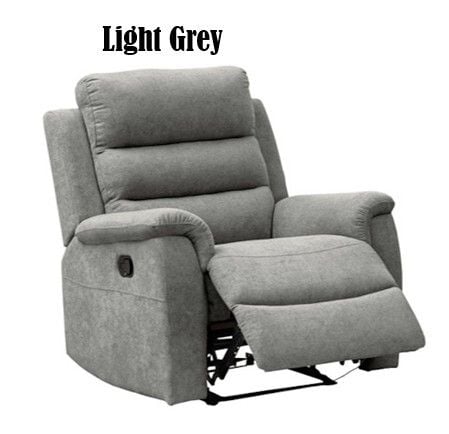 Edison Recliner Related Edison Recliner Related