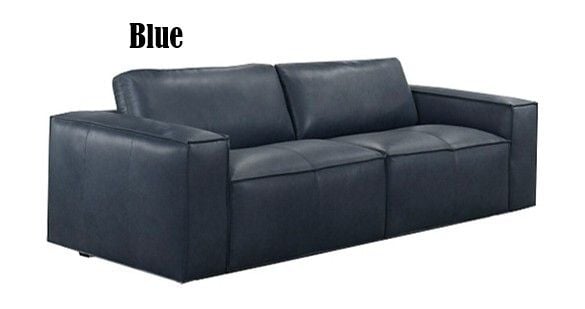 Havana 3 Seat Leather Sofa Related Havana 3 Seat Leather Sofa Related