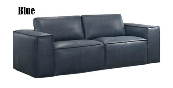 Havana 2 Seat Leather Sofa Related Havana 2 Seat Leather Sofa Related