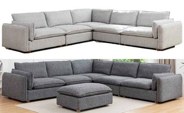 Hudson Corner Lounge Main Hudson Corner Lounge Main