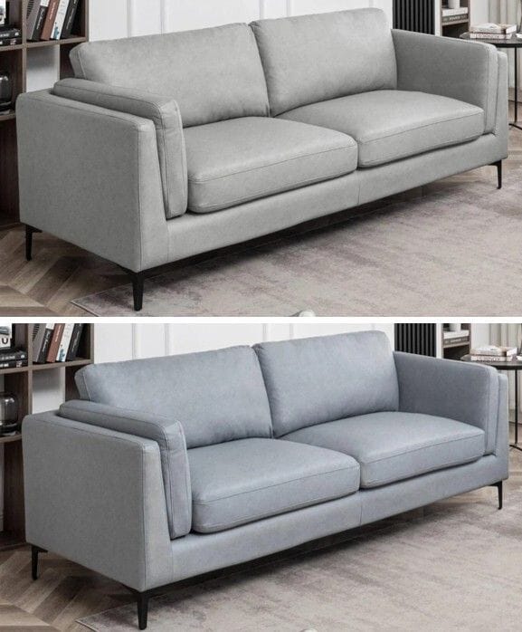 Marco 3 Seater Sofa