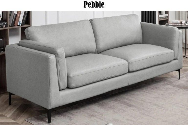 Marco 3 Seater Sofa Related Marco 3 Seater Sofa Related