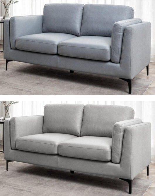 Marco 2 Seater Sofa