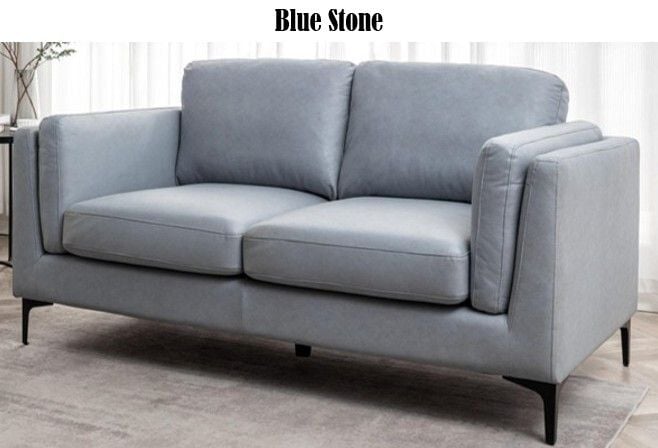 Marco 2 Seater Sofa Related Marco 2 Seater Sofa Related