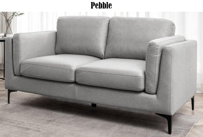 Marco 2 Seater Sofa Related Marco 2 Seater Sofa Related