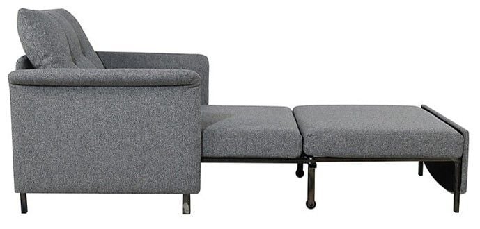 Mono Single Sofa Bed Related Mono Single Sofa Bed Related