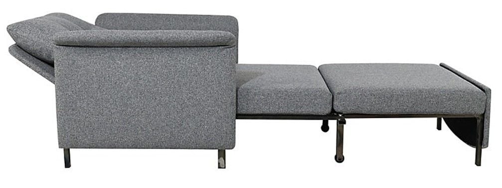 Mono Single Sofa Bed Related Mono Single Sofa Bed Related