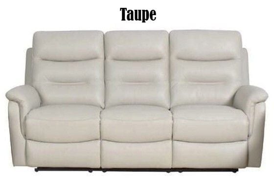 Milano 3 Seater Leather Reclining Lounge Related Milano 3 Seater Leather Reclining Lounge Related