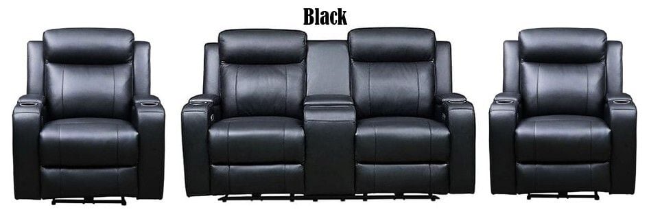 Arnold 2 Seater Leather Electric Lounge Suite Related Arnold 2 Seater Leather Electric Lounge Suite Related