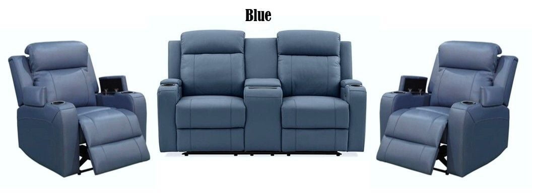 Arnold 2 Seater Leather Electric Lounge Suite Related Arnold 2 Seater Leather Electric Lounge Suite Related