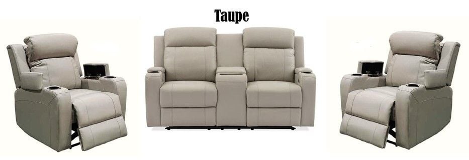 Arnold 2 Seater Leather Electric Lounge Suite Related Arnold 2 Seater Leather Electric Lounge Suite Related