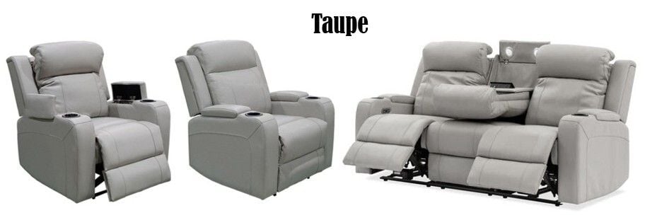 Arnold 3 Seater Leather Electric Lounge Suite Related Arnold 3 Seater Leather Electric Lounge Suite Related