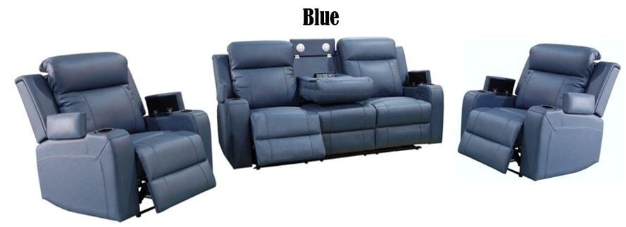 Arnold 3 Seater Leather Electric Lounge Suite Related Arnold 3 Seater Leather Electric Lounge Suite Related