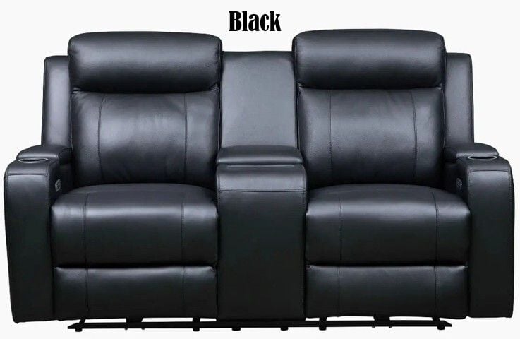 Arnold 2 Seater Leather Electric Lounge Related Arnold 2 Seater Leather Electric Lounge Related