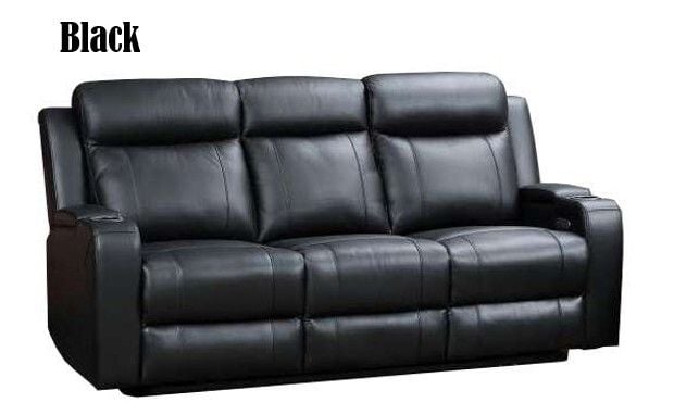 Arnold 3 Seater Leather Electric Lounge Related Arnold 3 Seater Leather Electric Lounge Related