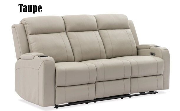 Arnold 3 Seater Leather Electric Lounge Related Arnold 3 Seater Leather Electric Lounge Related