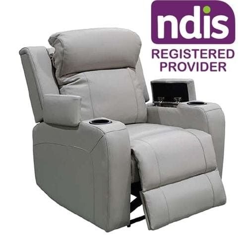 Arnold Leather Lift Chair Related Arnold Leather Lift Chair Related