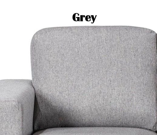 Alex 2 Seater Sofa with Reversible Chaise Related Alex 2 Seater Sofa with Reversible Chaise Related