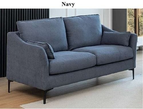 Enza 2 Seater Sofa Related