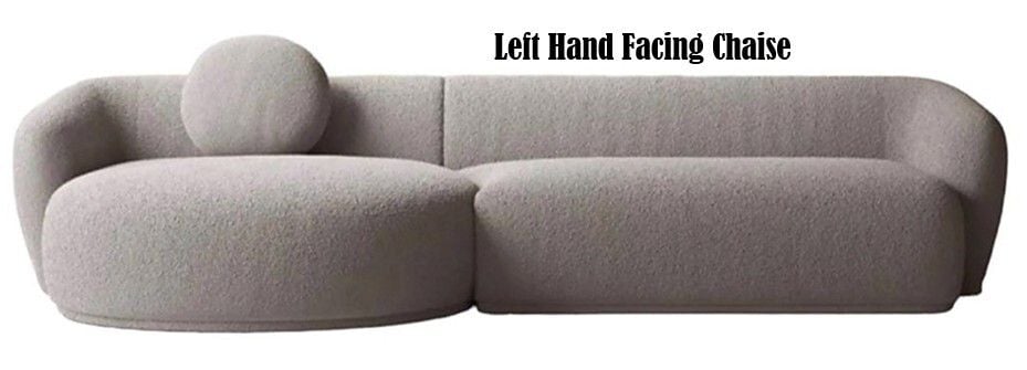 Ollie 3 Seater Chaise Lounge Related Ollie 3 Seater Chaise Lounge Related