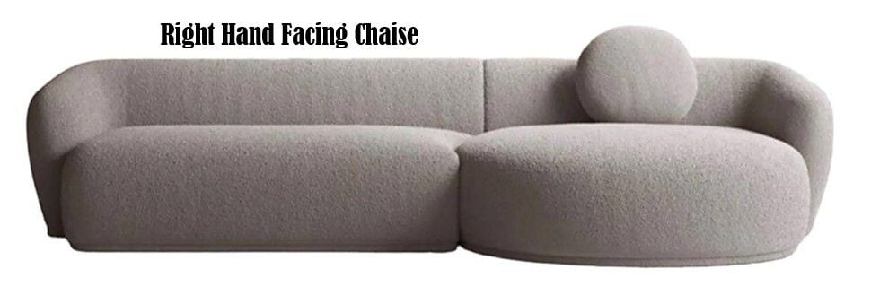 Ollie 3 Seater Chaise Lounge Related Ollie 3 Seater Chaise Lounge Related