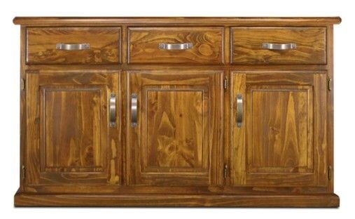 Jamaica Way Buffet - 1500mm Main Jamaica Way Buffet - 1500mm Main