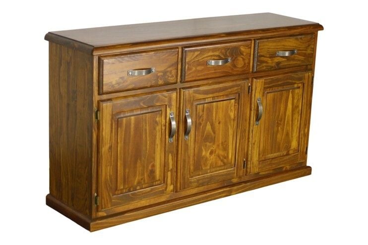 Jamaica Way Buffet - 1500mm Related Jamaica Way Buffet - 1500mm Related