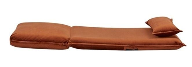 Happy Single Folding Sofa Bed Related Happy Single Folding Sofa Bed Related